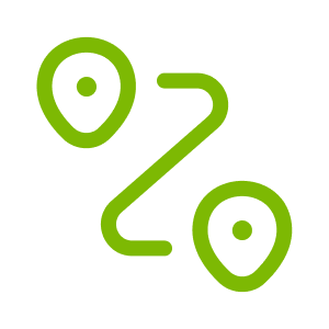 process-icon-01.png